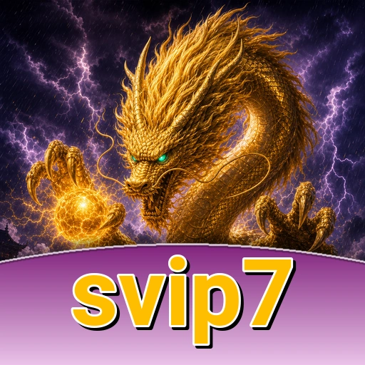 Gambar verifikasi hash SHA-256 unduhan APK svip7