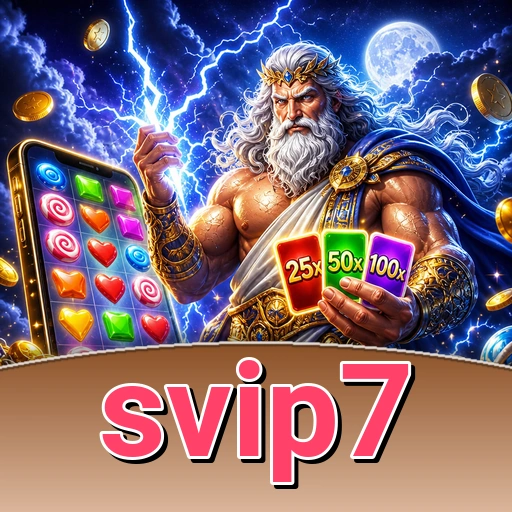 Gambar verifikasi keamanan akun masuk & daftar svip7