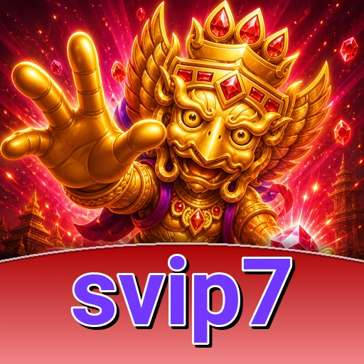 Gambar verifikasi hash sebelum instal APK svip7
